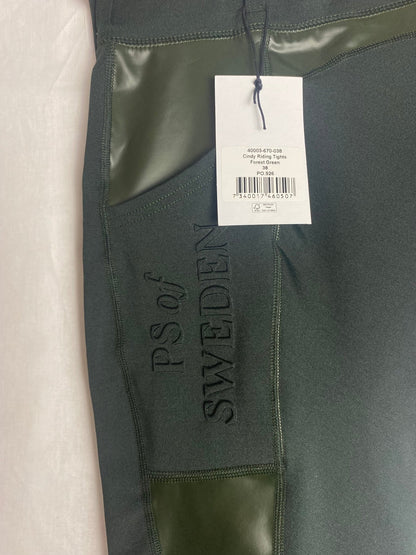 Ridtights | M | PS of Sweden Cindy - Equi ReUse Sweden AB