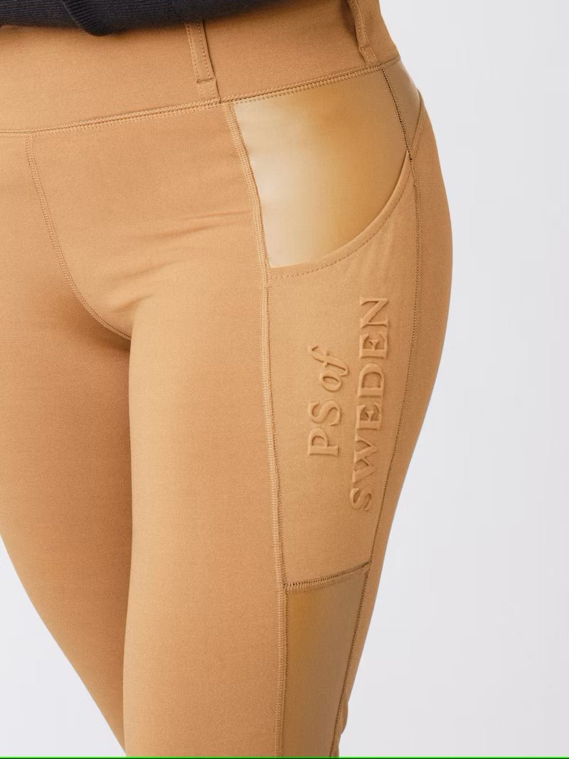 Ridtights | M | PS of Sweden Cindy - Equi ReUse Sweden AB