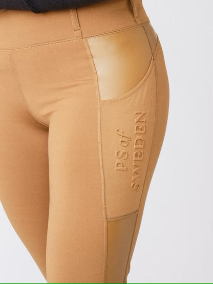 Ridtights | M | PS of Sweden Cindy - Equi ReUse Sweden AB