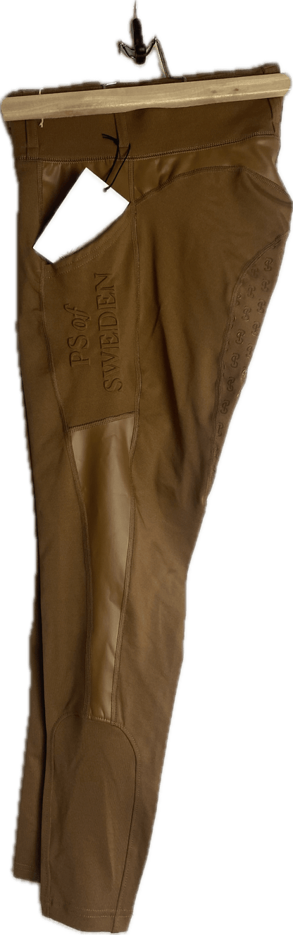 Ridtights | M | PS of Sweden Cindy - Equi ReUse Sweden AB