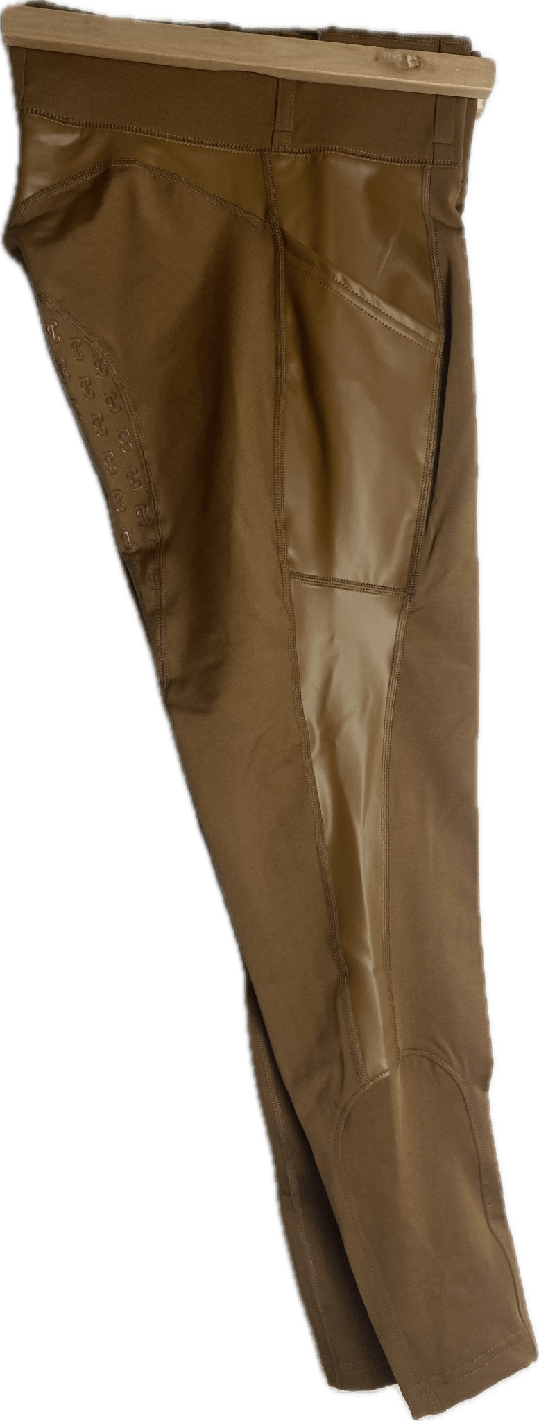 Ridtights | M | PS of Sweden Cindy - Equi ReUse Sweden AB