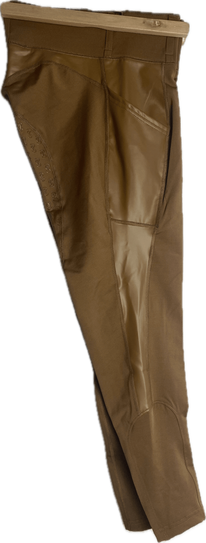 Ridtights | M | PS of Sweden Cindy - Equi ReUse Sweden AB