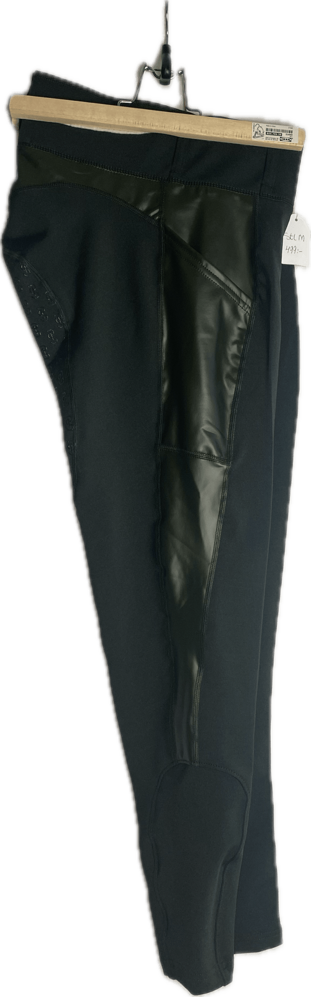 Ridtights | M | PS of Sweden Cindy - Equi ReUse Sweden AB