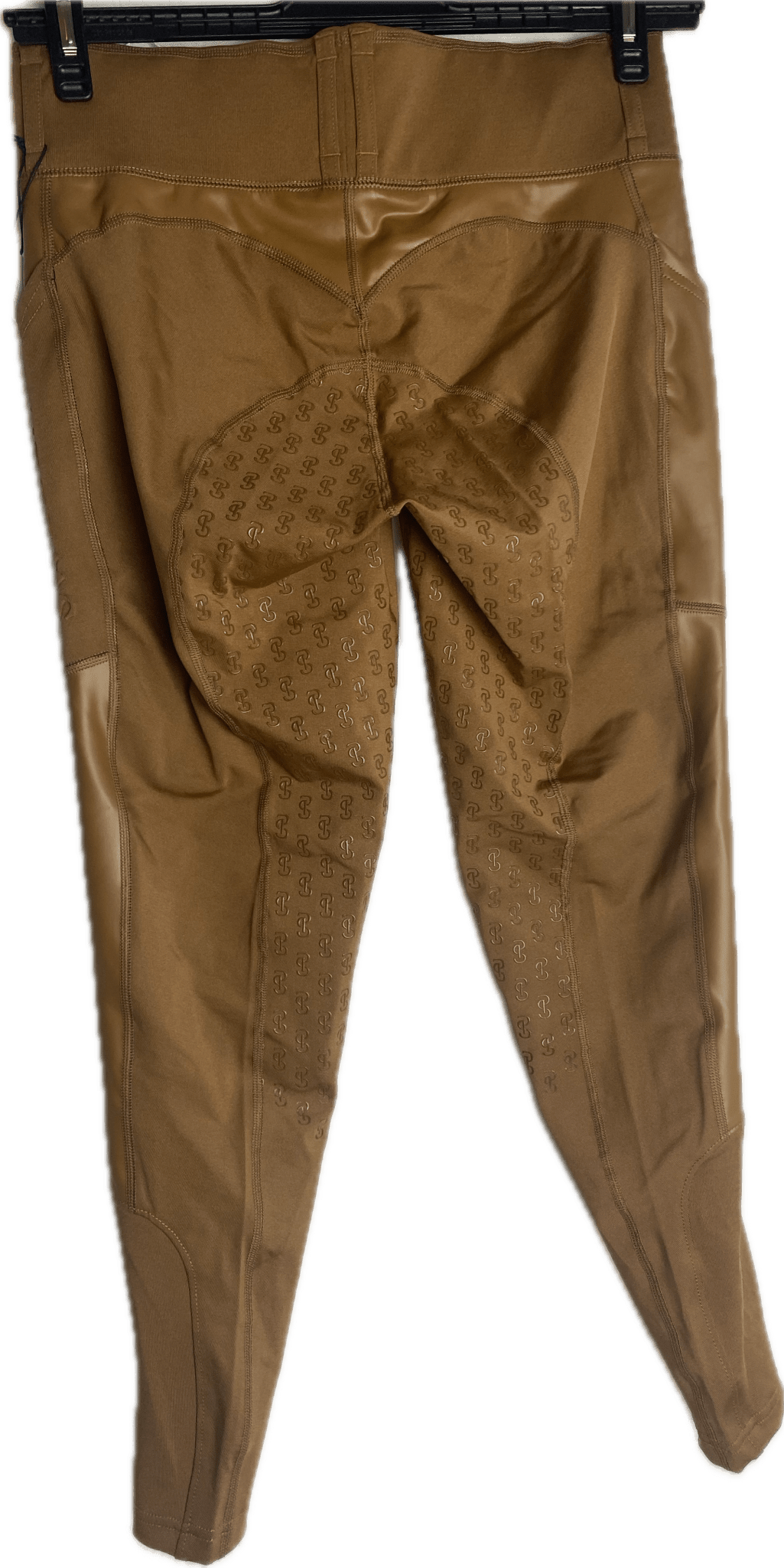 Ridtights | M | PS of Sweden Cindy - Equi ReUse Sweden AB