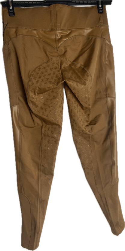 Ridtights | M | PS of Sweden Cindy - Equi ReUse Sweden AB