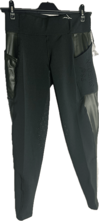 Ridtights | M | PS of Sweden Cindy - Equi ReUse Sweden AB