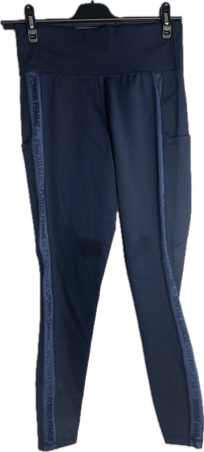 Ridtights | M | PS of Sweden Emina - Equi ReUse Sweden AB