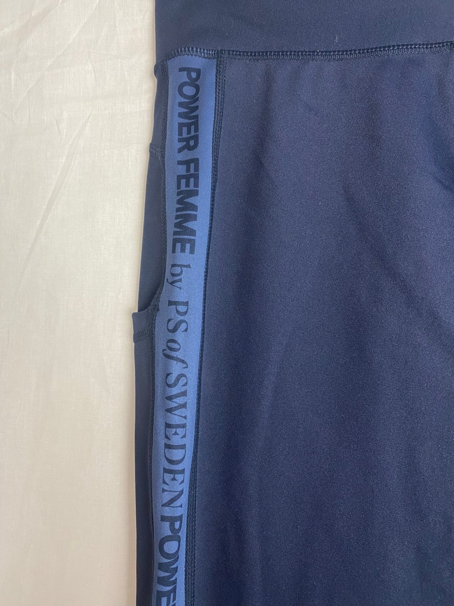 Ridtights | M | PS of Sweden Emina - Equi ReUse Sweden AB