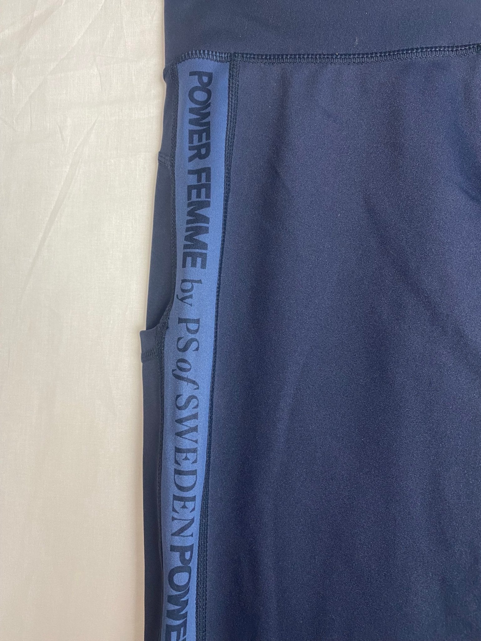 Ridtights | M | PS of Sweden Emina - Equi ReUse Sweden AB