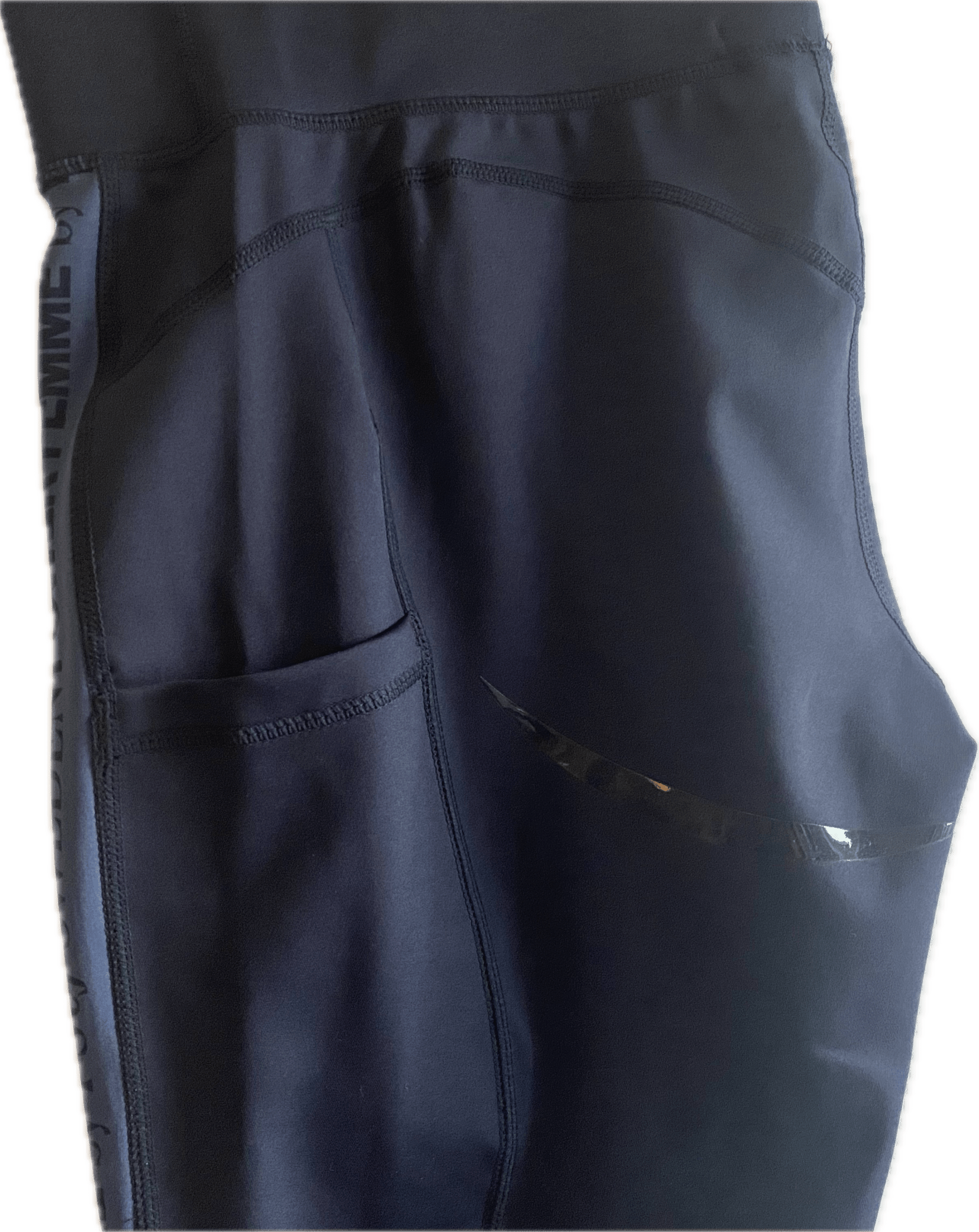 Ridtights | M | PS of Sweden Emina - Equi ReUse Sweden AB