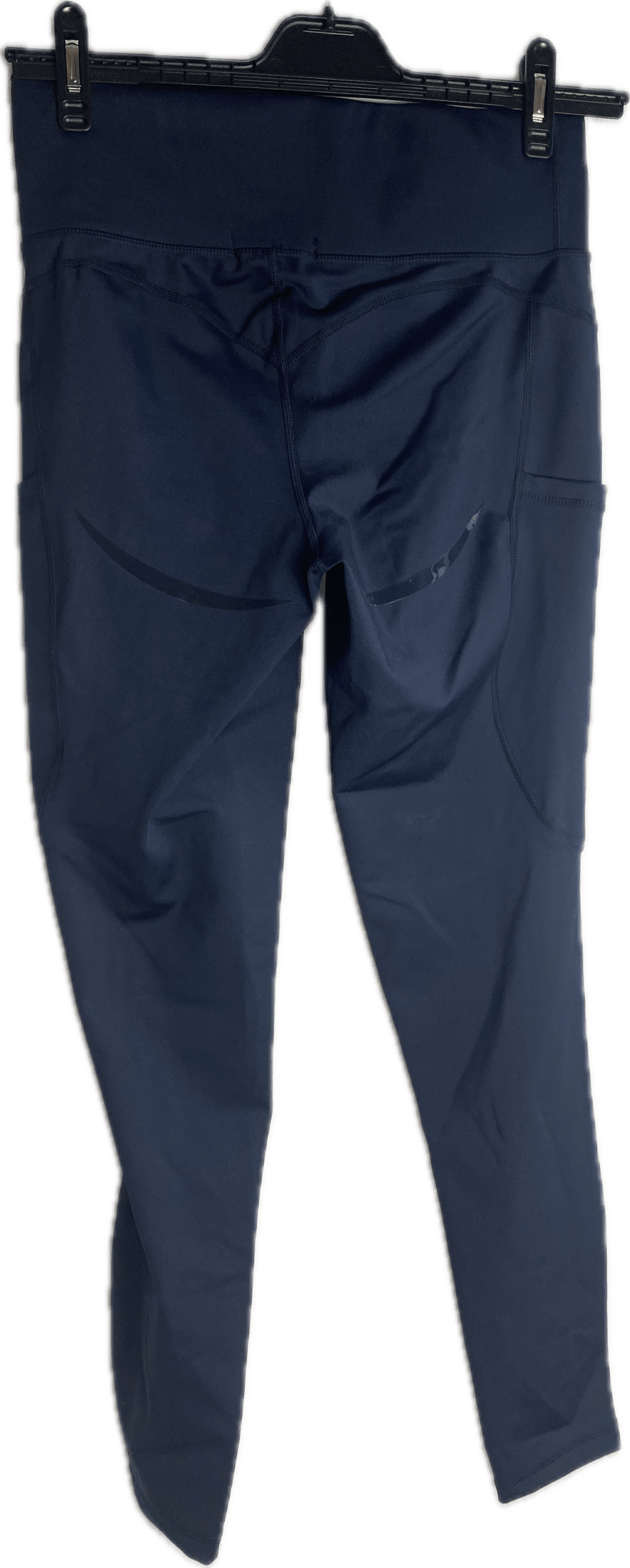 Ridtights | M | PS of Sweden Emina - Equi ReUse Sweden AB