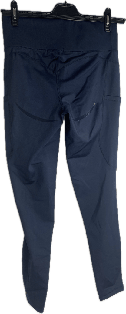 Ridtights | M | PS of Sweden Emina - Equi ReUse Sweden AB