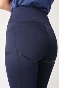 Ridtights | M | PS of Sweden Emina - Equi ReUse Sweden AB