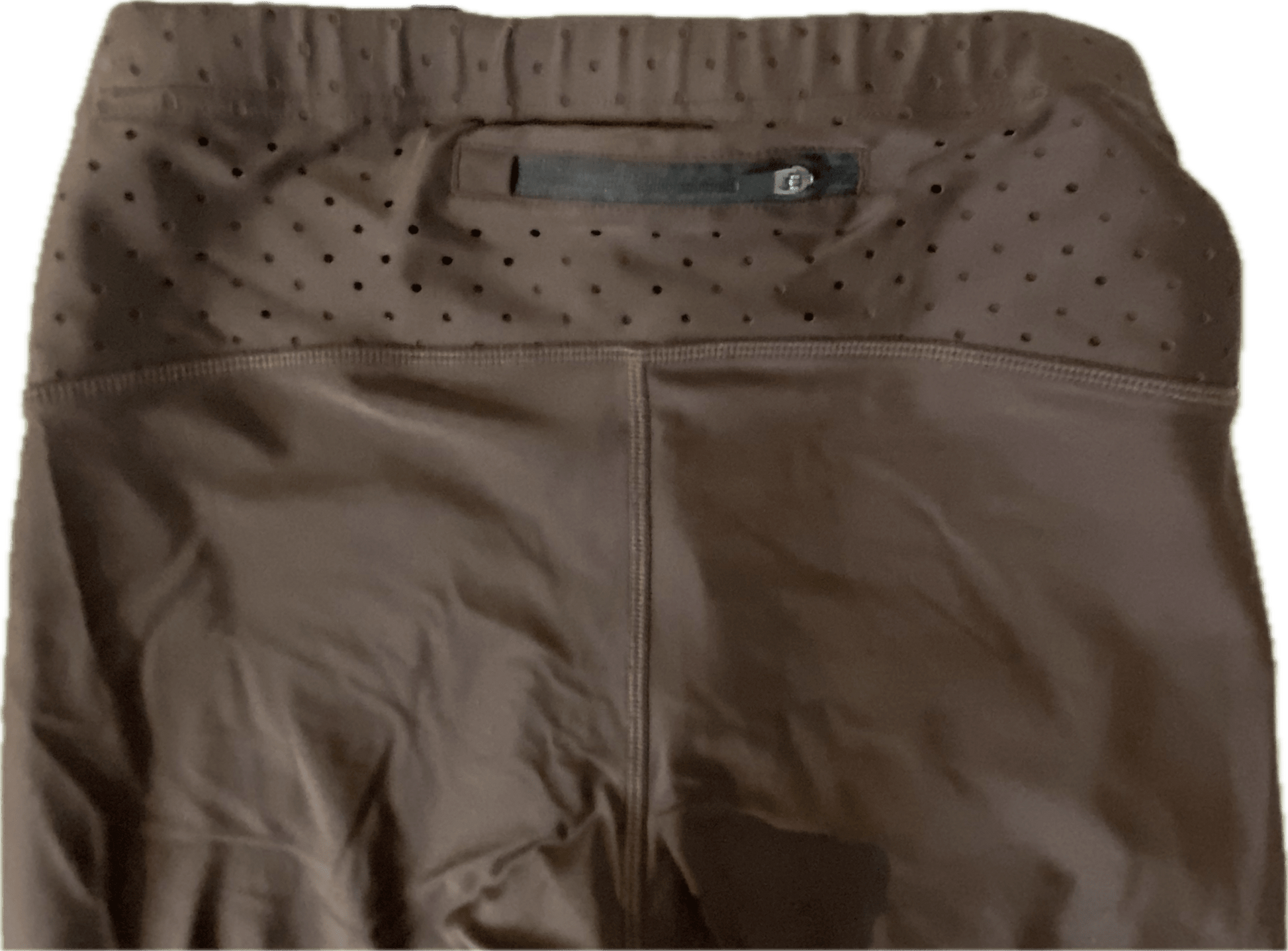 Ridtights | S | CRW - Equi ReUse Sweden AB