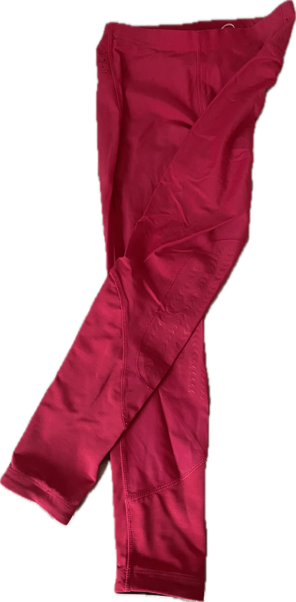 Ridtights | S | CRW - Equi ReUse Sweden AB