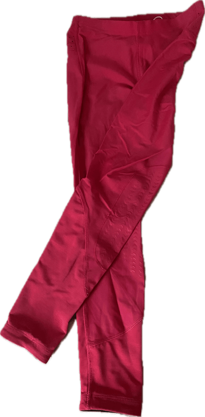 Ridtights | S | CRW - Equi ReUse Sweden AB