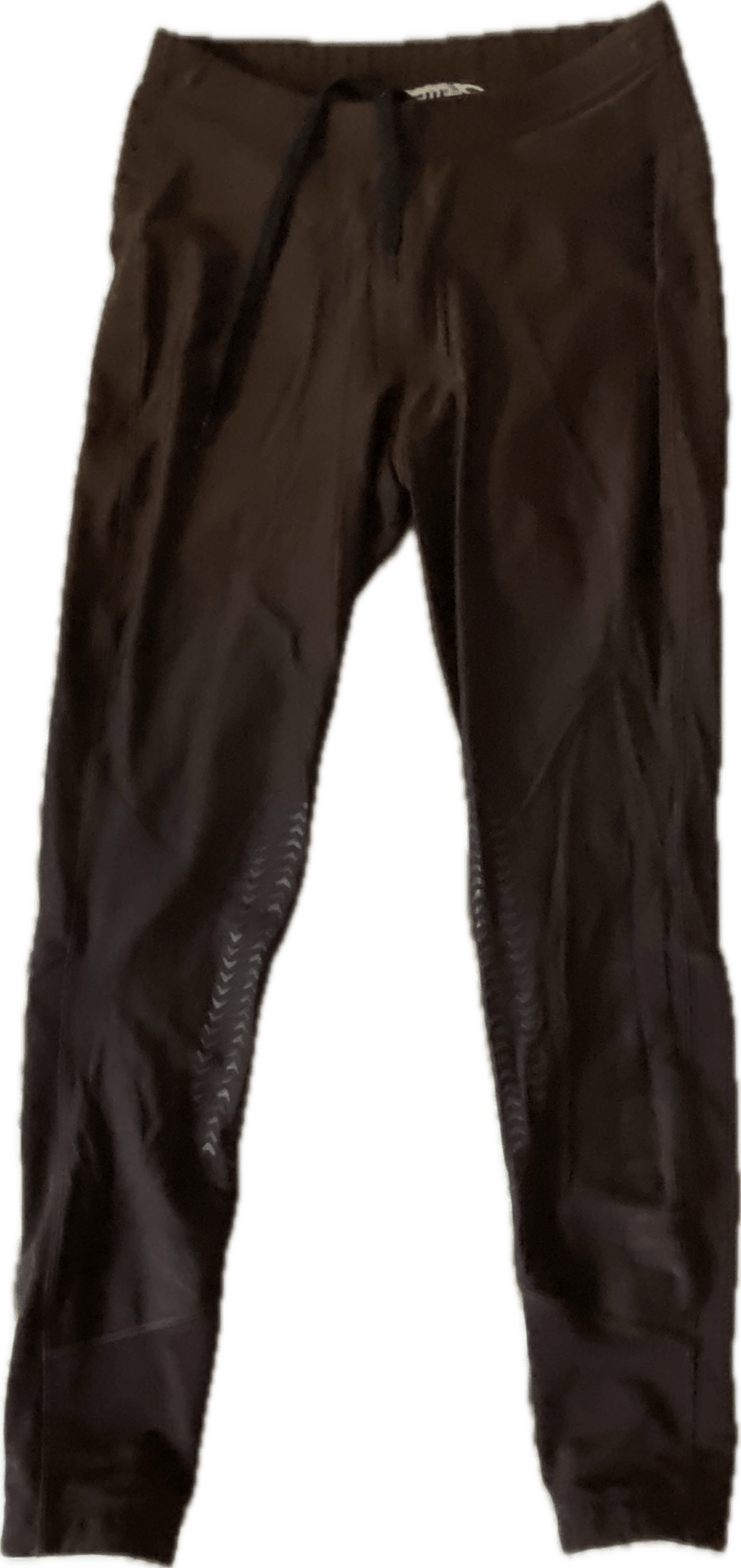 Ridtights | S | CRW - Equi ReUse Sweden AB