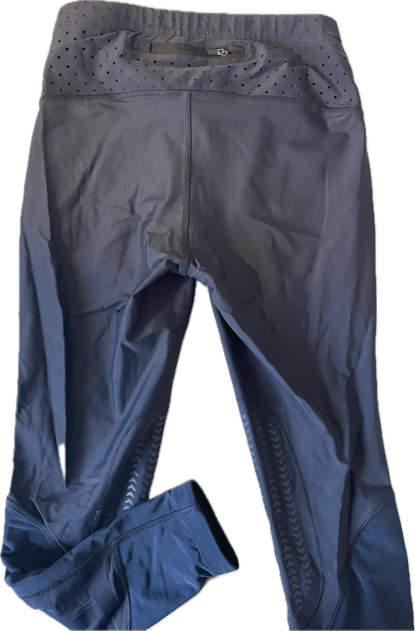 Ridtights | S | CRW - Equi ReUse Sweden AB