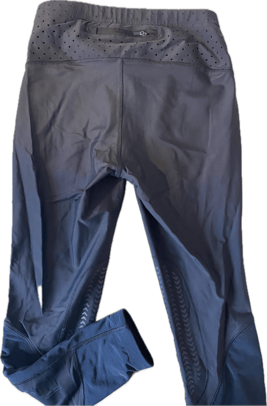 Ridtights | S | CRW - Equi ReUse Sweden AB