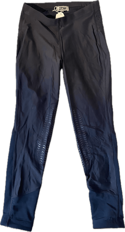 Ridtights | S | CRW - Equi ReUse Sweden AB