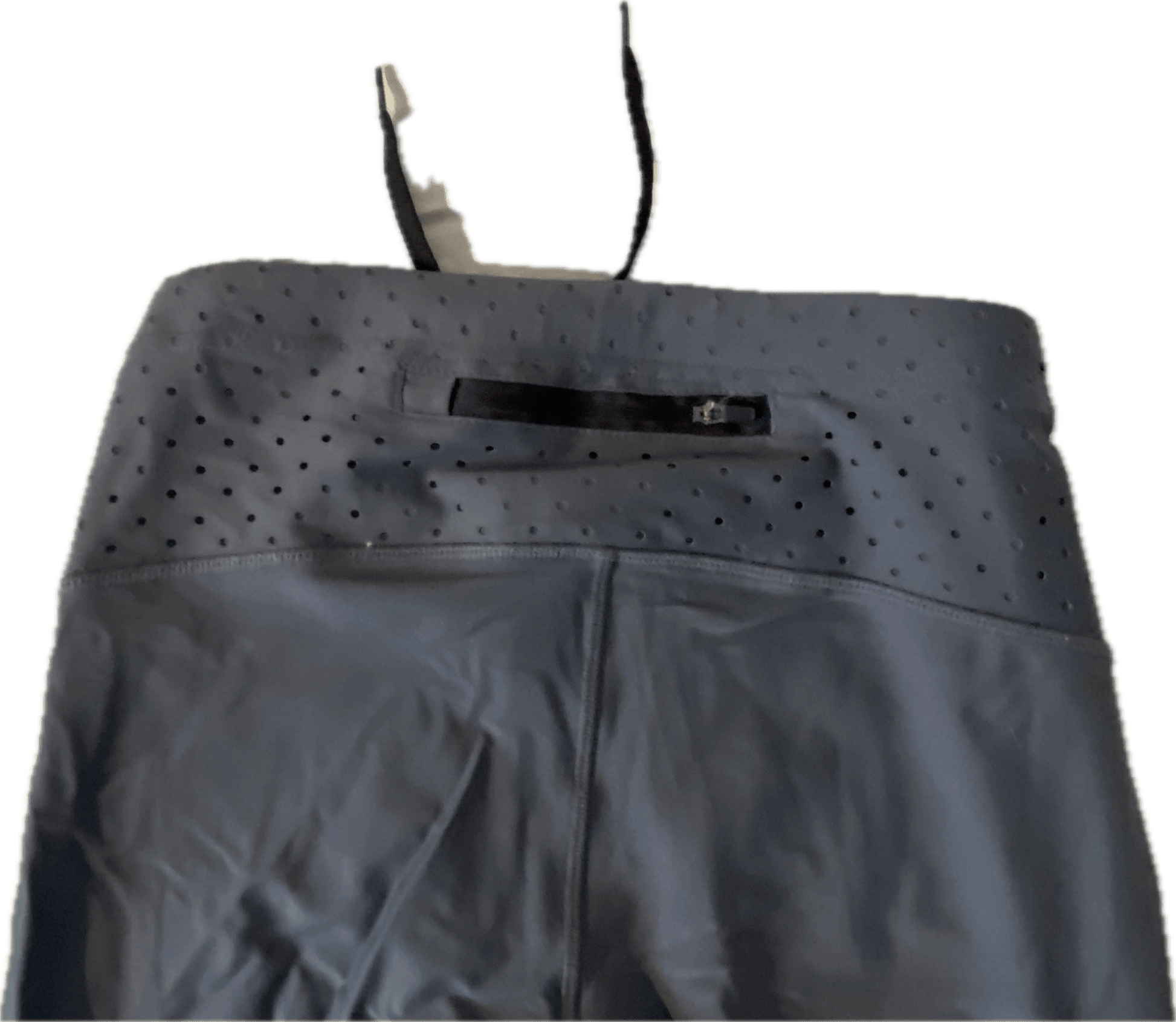 Ridtights | S | CRW - Equi ReUse Sweden AB