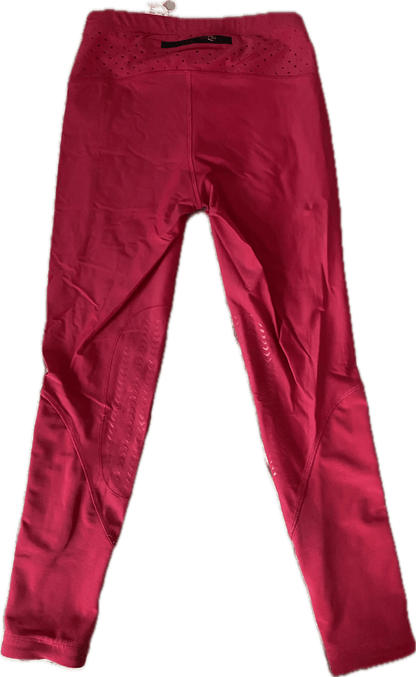 Ridtights | S | CRW - Equi ReUse Sweden AB