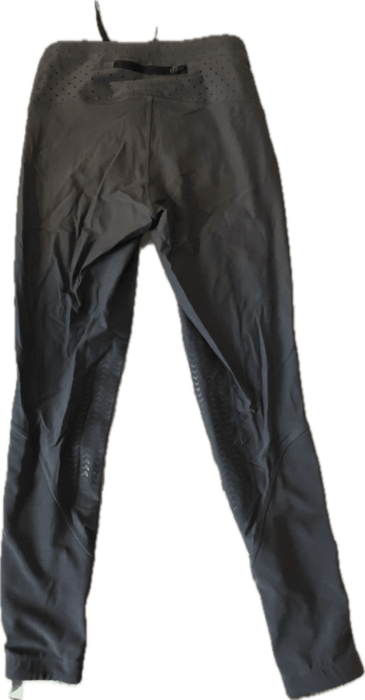 Ridtights | S | CRW - Equi ReUse Sweden AB