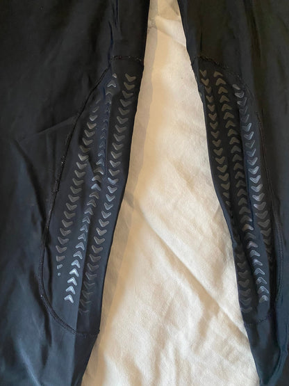 Ridtights | S | CRW - Equi ReUse Sweden AB