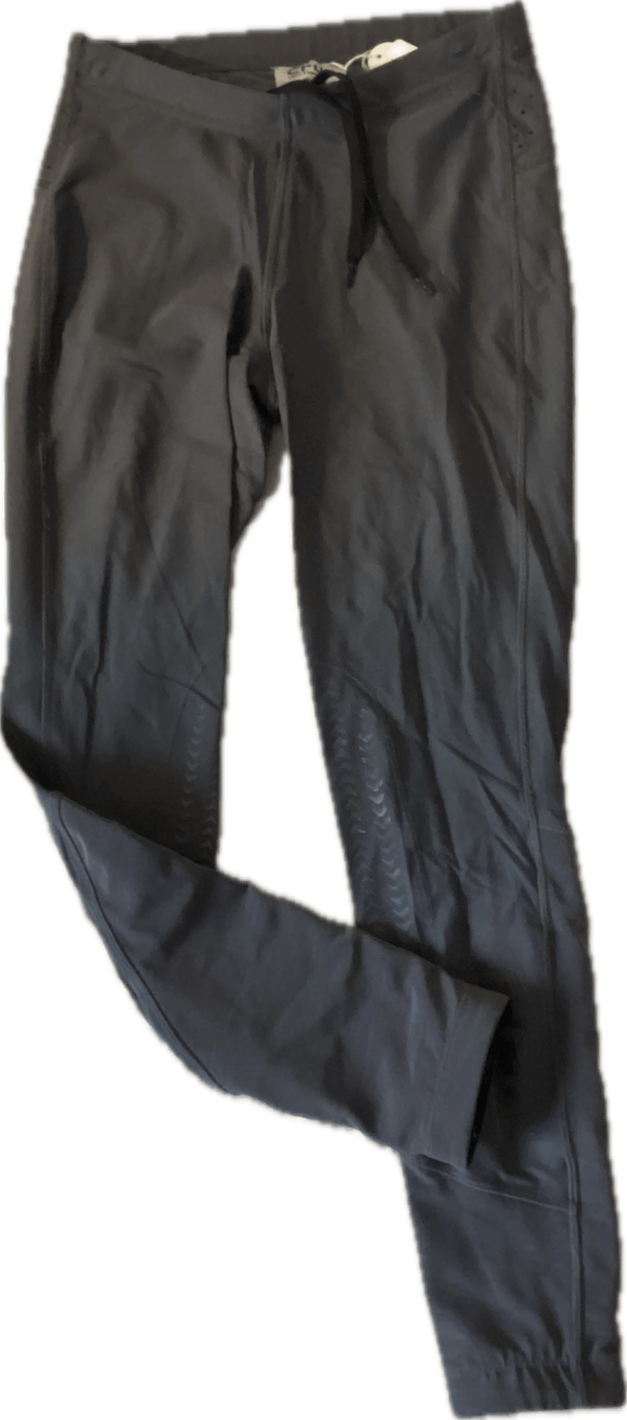 Ridtights | S | CRW - Equi ReUse Sweden AB