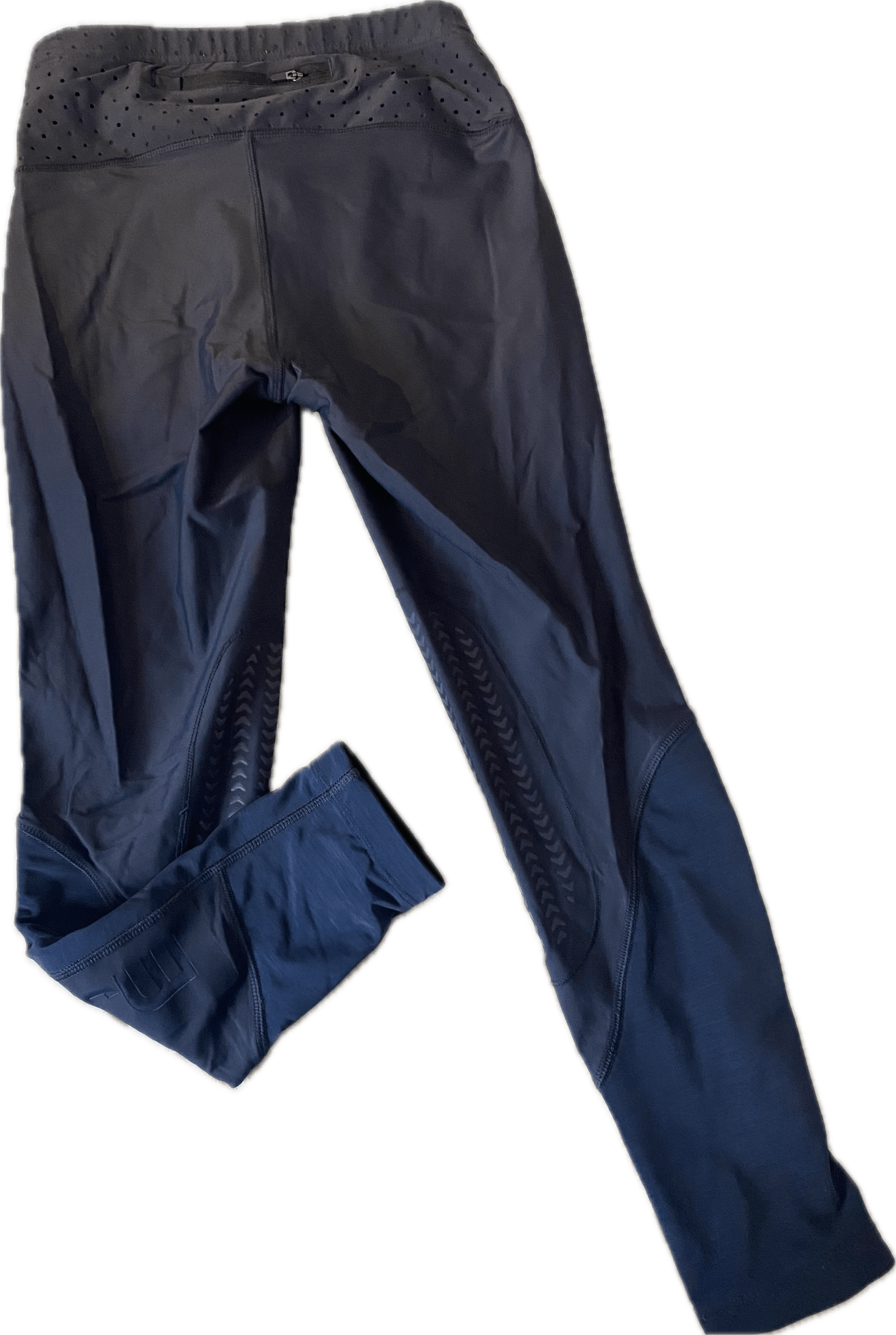 Ridtights | S | CRW - Equi ReUse Sweden AB