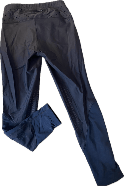 Ridtights | S | CRW - Equi ReUse Sweden AB