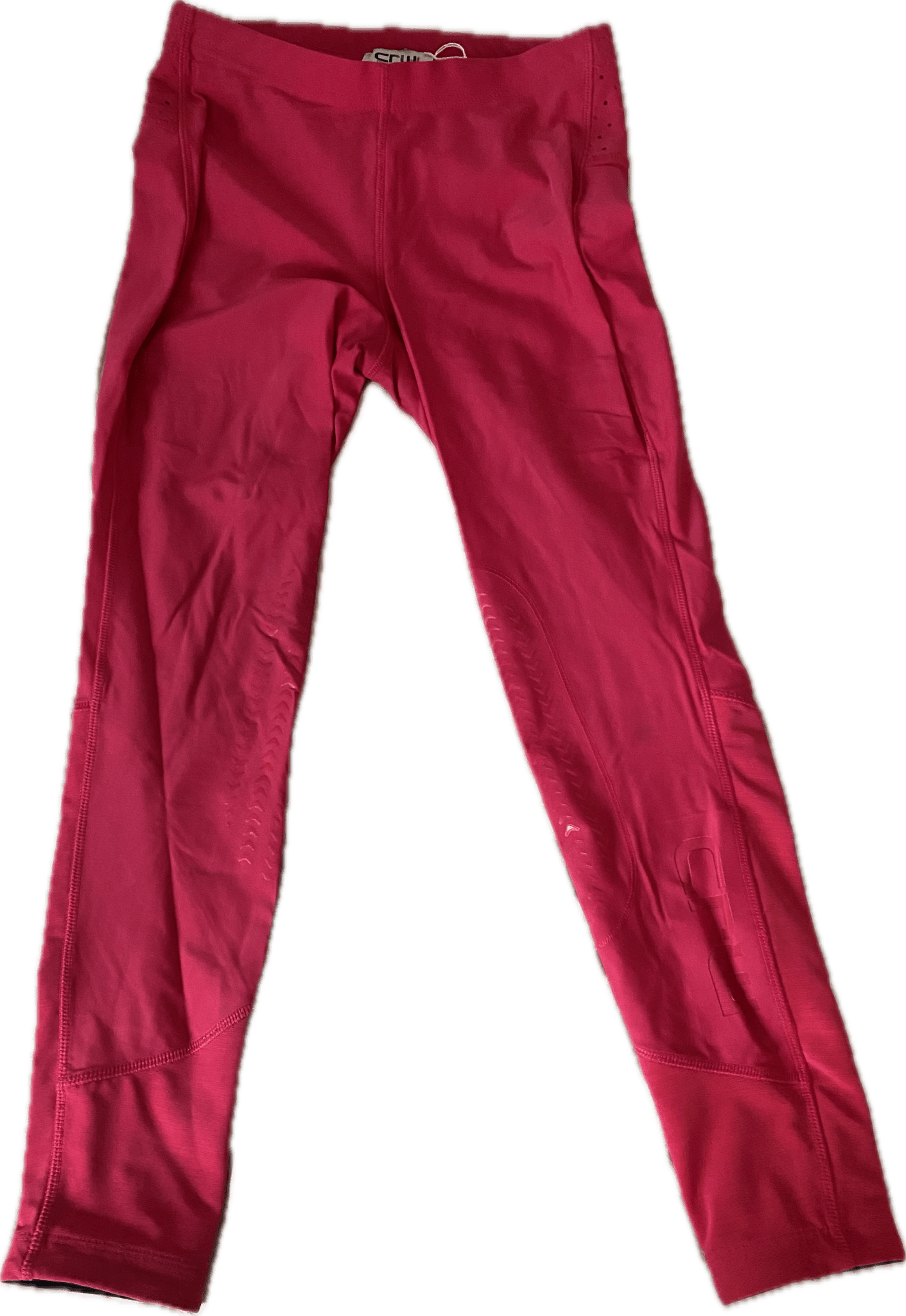 Ridtights | S | CRW - Equi ReUse Sweden AB