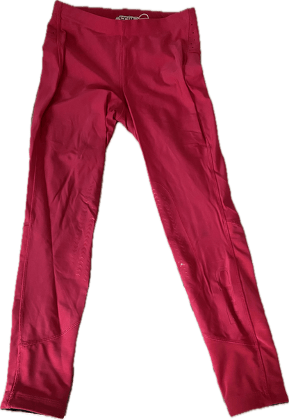 Ridtights | S | CRW - Equi ReUse Sweden AB