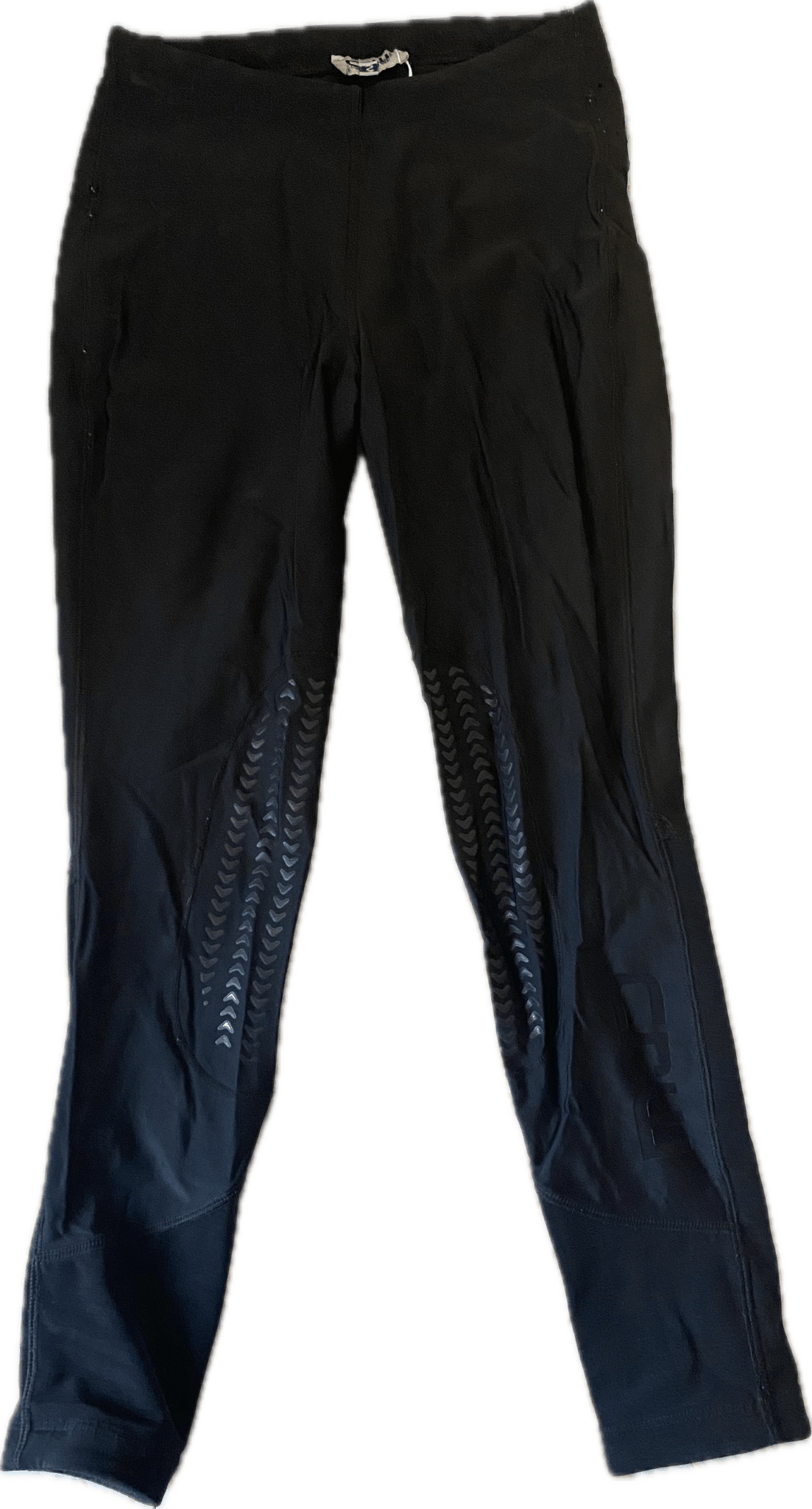 Ridtights | S | CRW - Equi ReUse Sweden AB