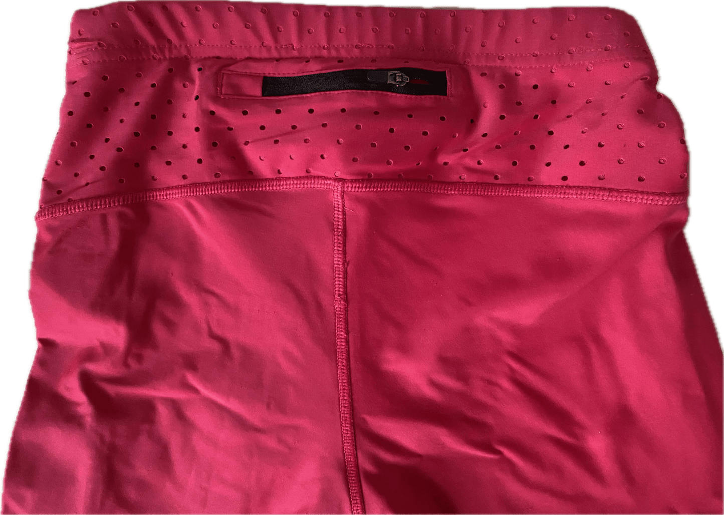 Ridtights | S | CRW - Equi ReUse Sweden AB