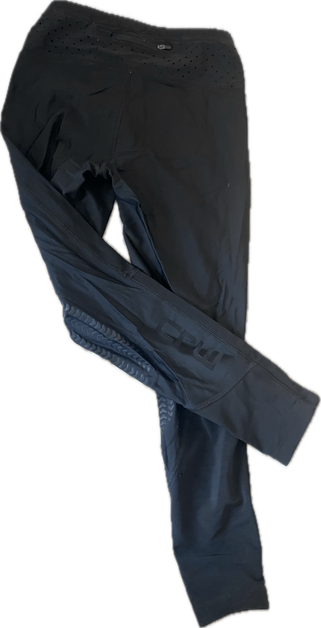 Ridtights | S | CRW - Equi ReUse Sweden AB