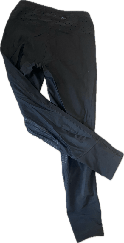 Ridtights | S | CRW - Equi ReUse Sweden AB