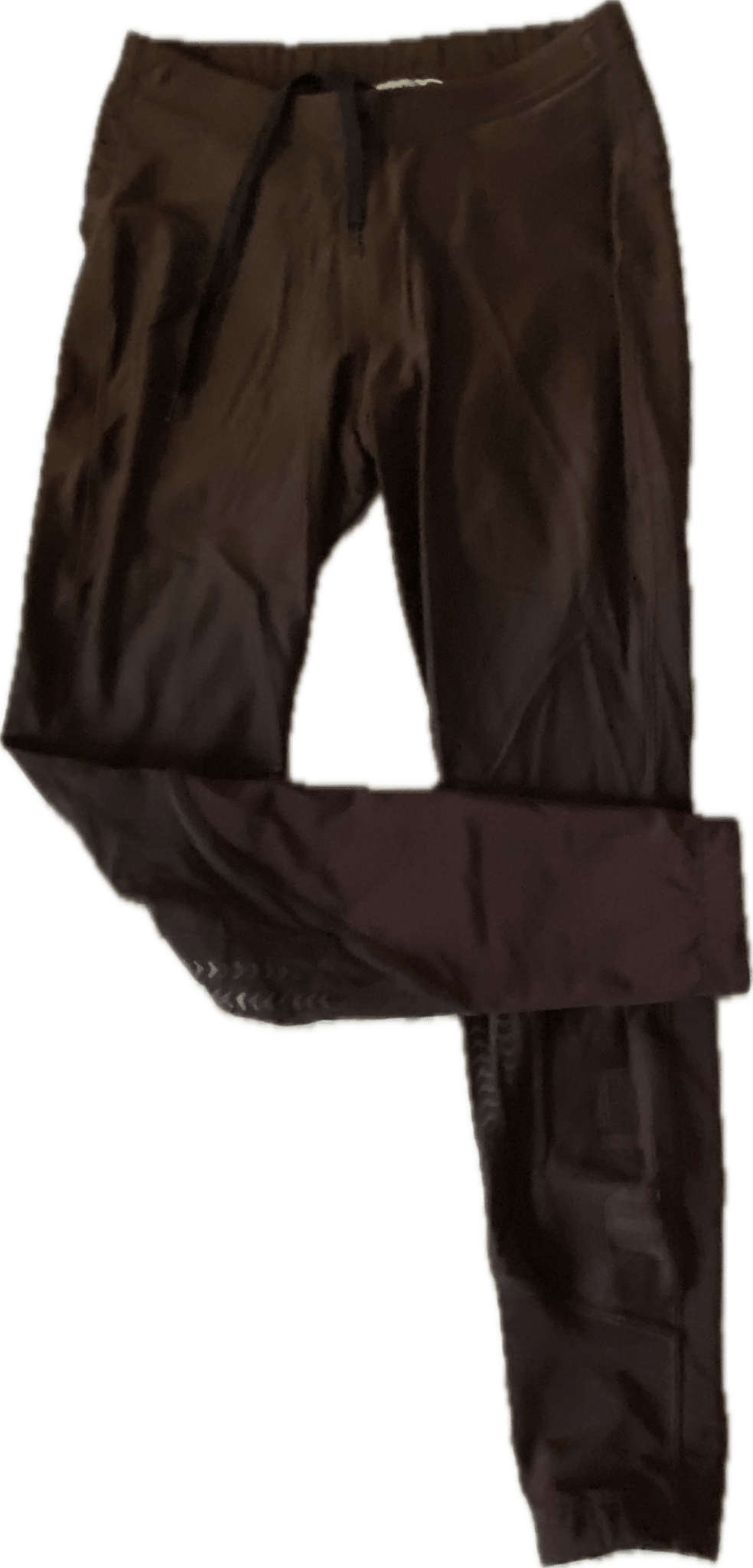 Ridtights | S | CRW - Equi ReUse Sweden AB