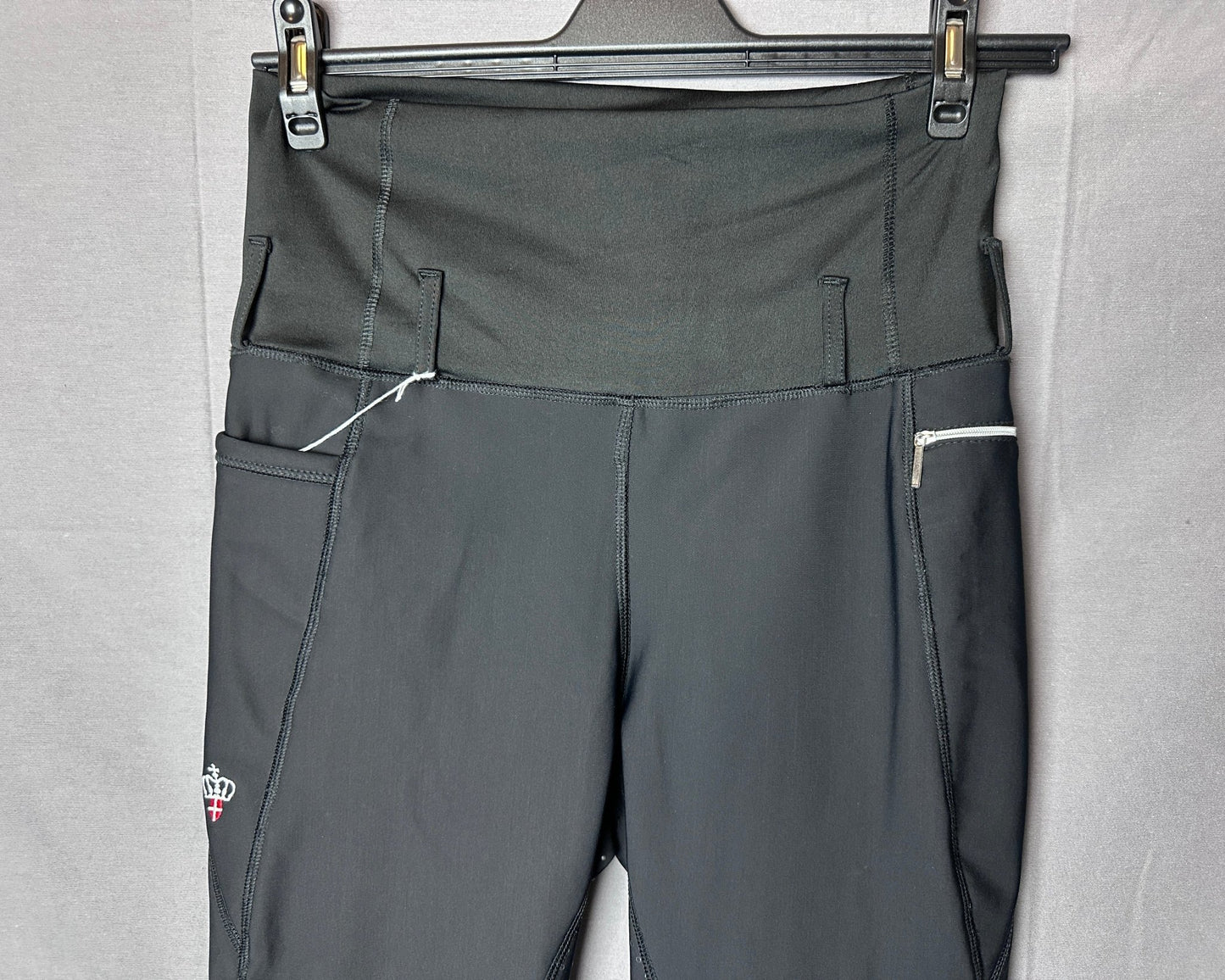 Ridtights vinter | 38/40 | Mink Horse - Ridtights & leggings - Equi ReUse Sweden AB