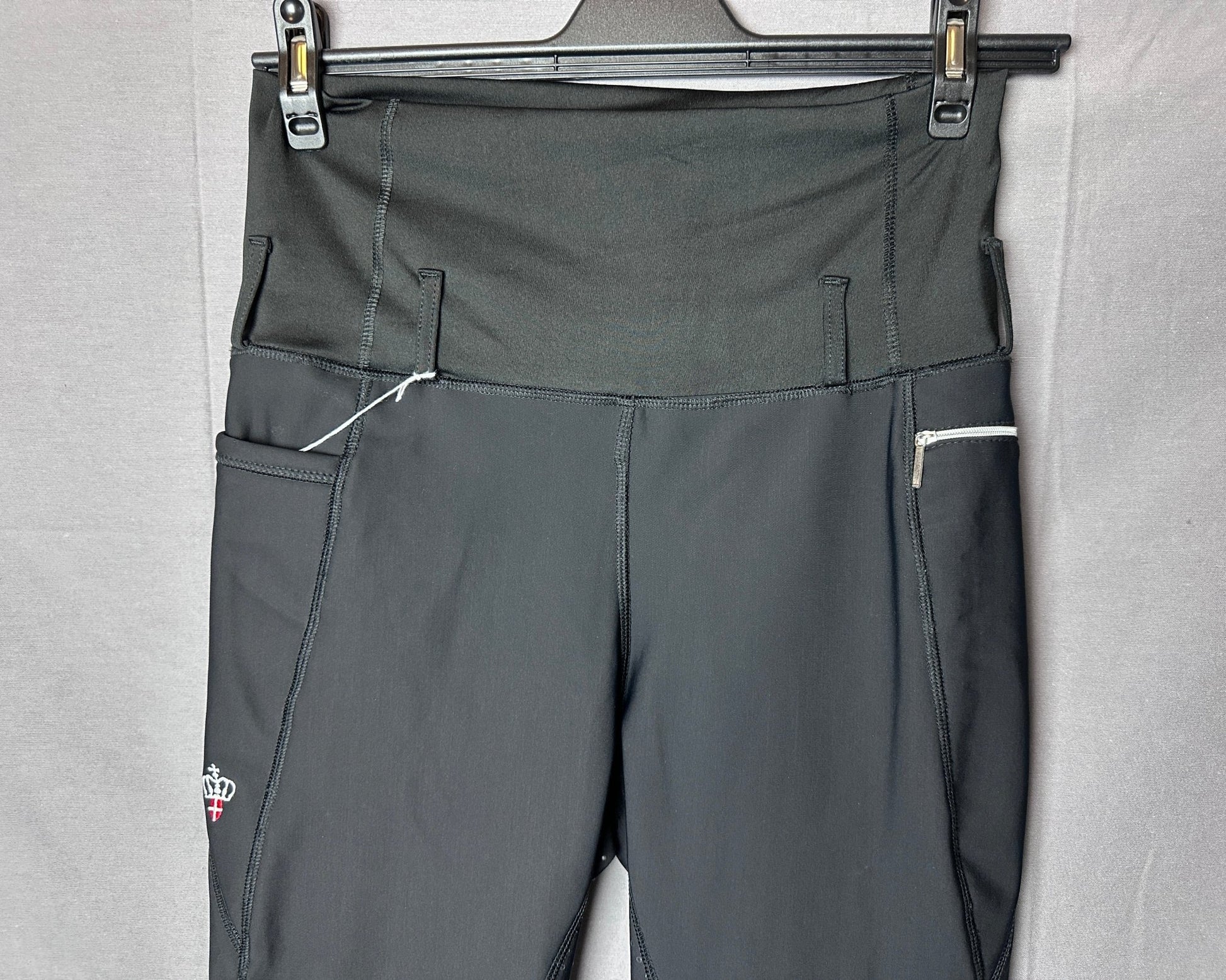 Ridtights vinter | 38/40 | Mink Horse - Ridtights & leggings - Equi ReUse Sweden AB