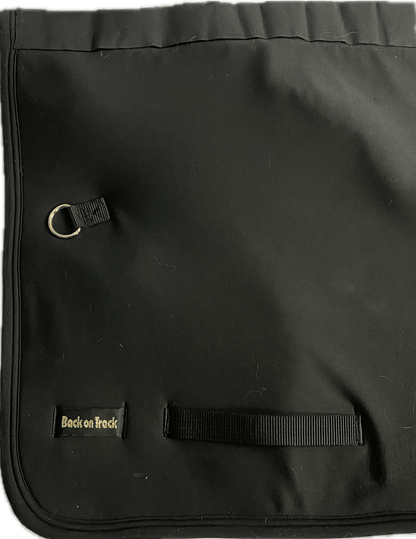 Ryggvärmare | Back on Track - Equi ReUse Sweden AB