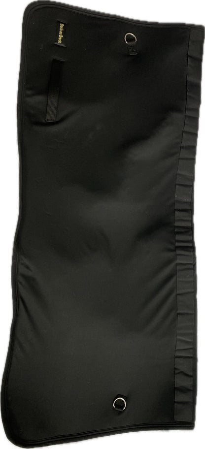 Ryggvärmare | Back on Track - Equi ReUse Sweden AB