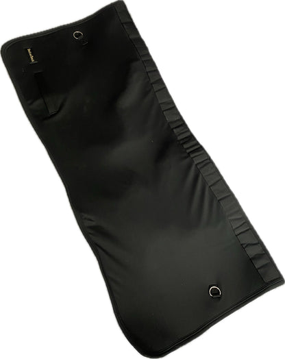 Ryggvärmare | Back on Track - Equi ReUse Sweden AB