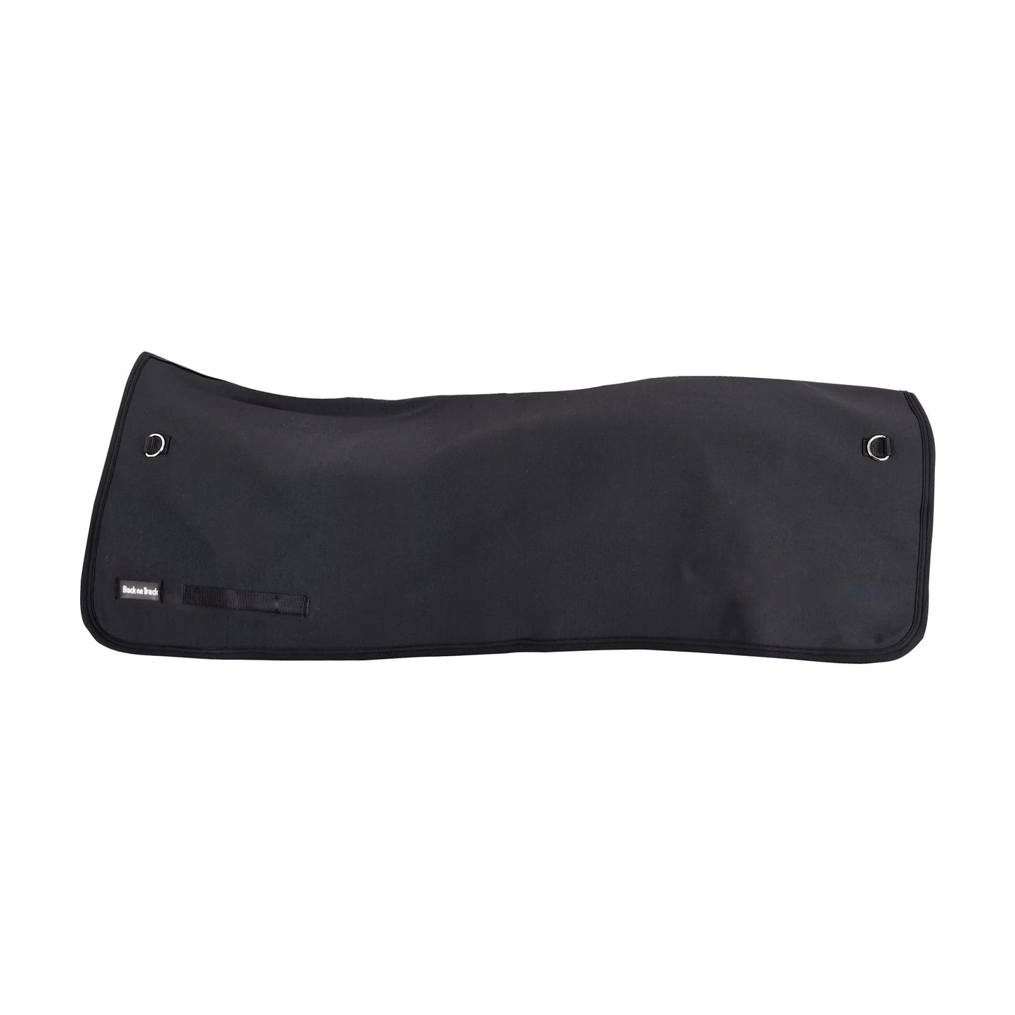 Ryggvärmare | Back on Track - Equi ReUse Sweden AB