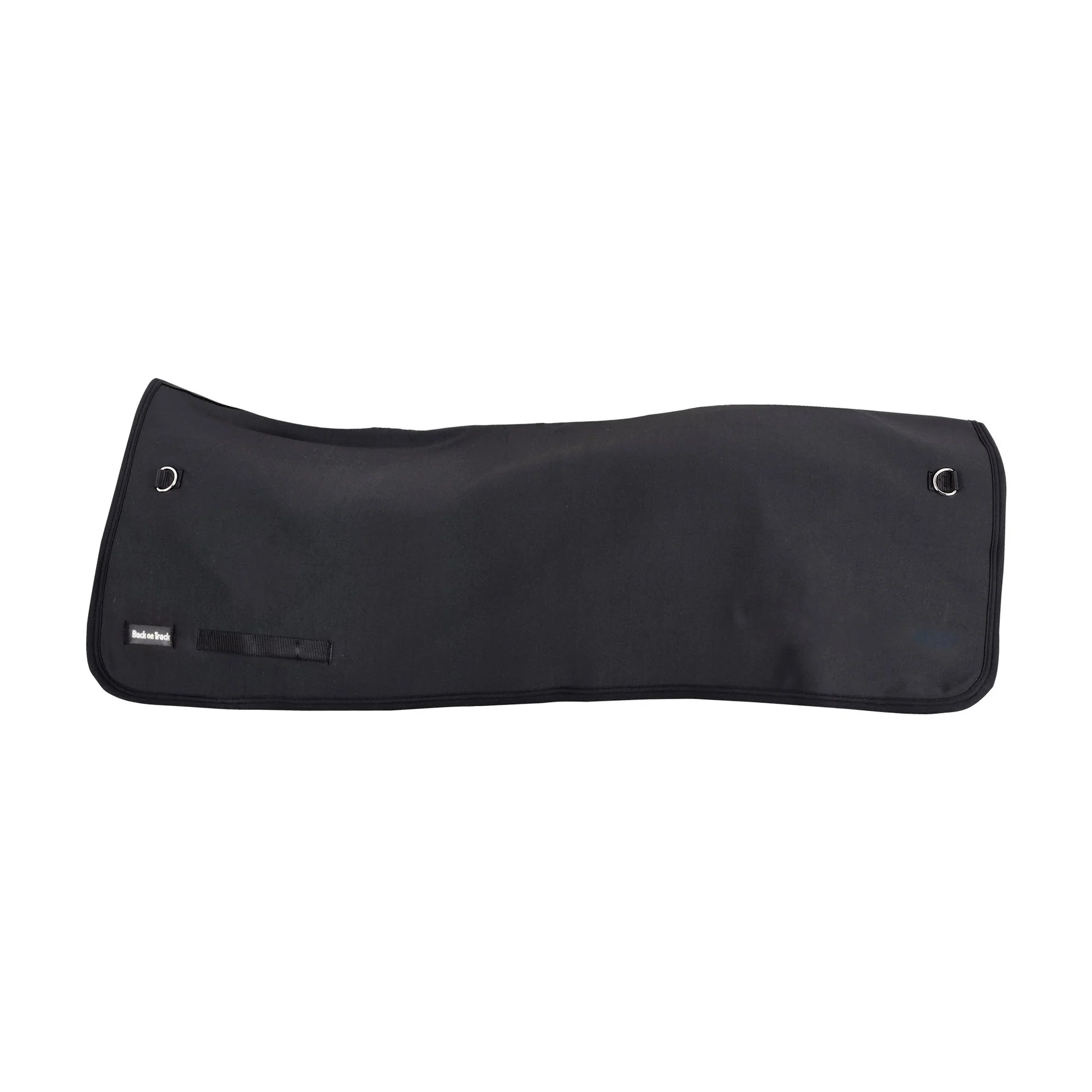 Ryggvärmare | Back on Track - Equi ReUse Sweden AB
