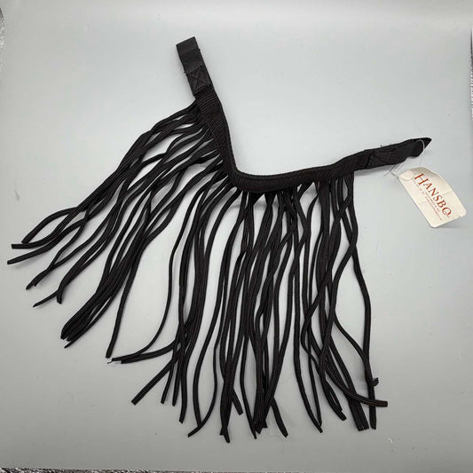 Flugpannband flugveil | Hansbo Sport