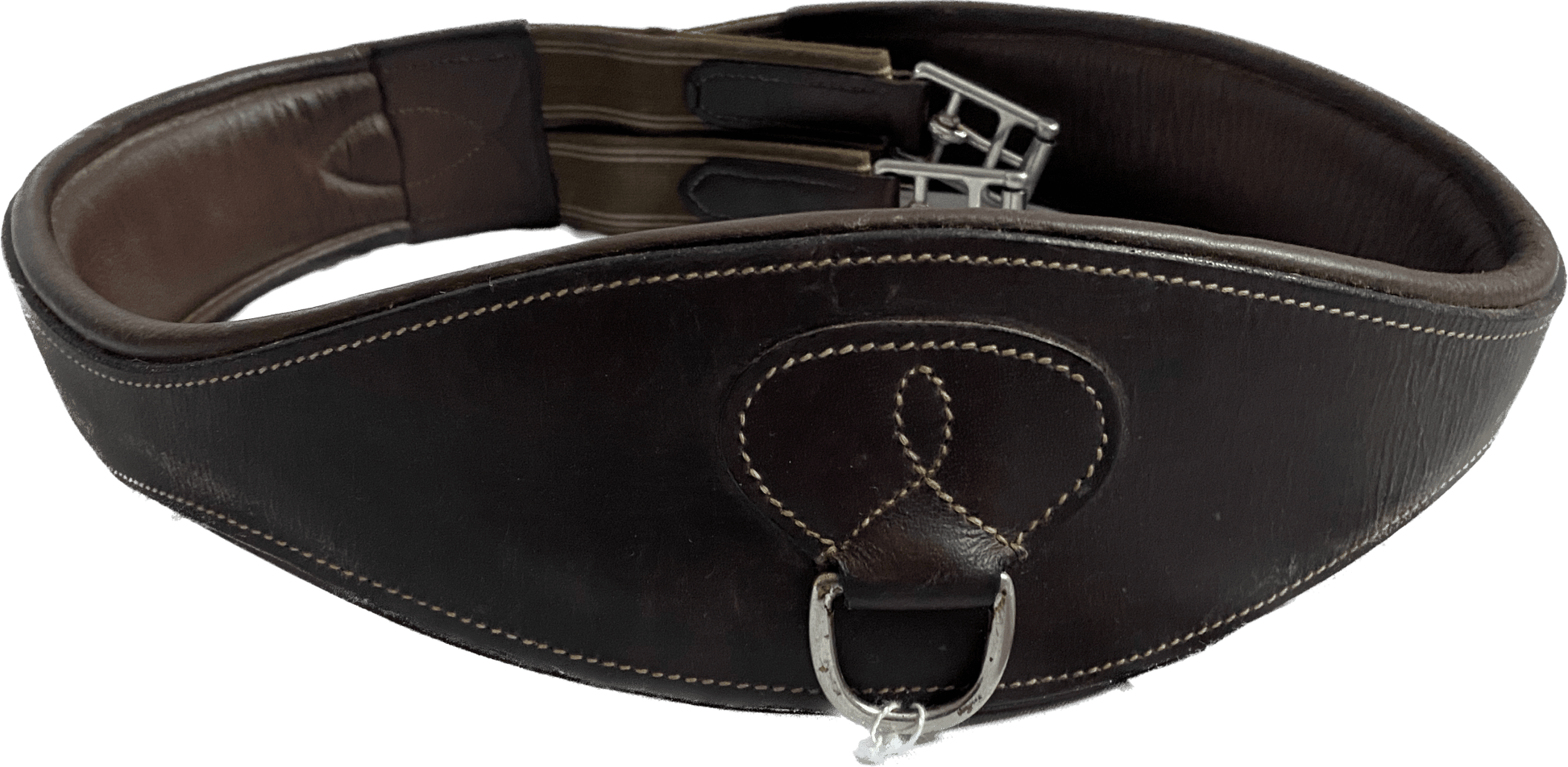 Sadelgjord | 130 | Claridge House - Equi ReUse Sweden AB