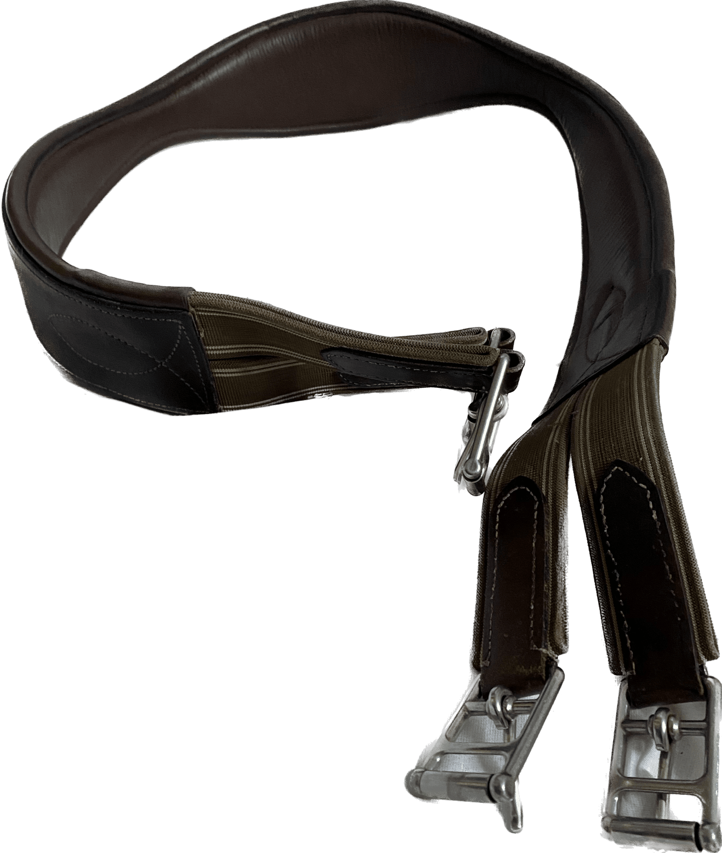 Sadelgjord | 130 | Claridge House - Equi ReUse Sweden AB