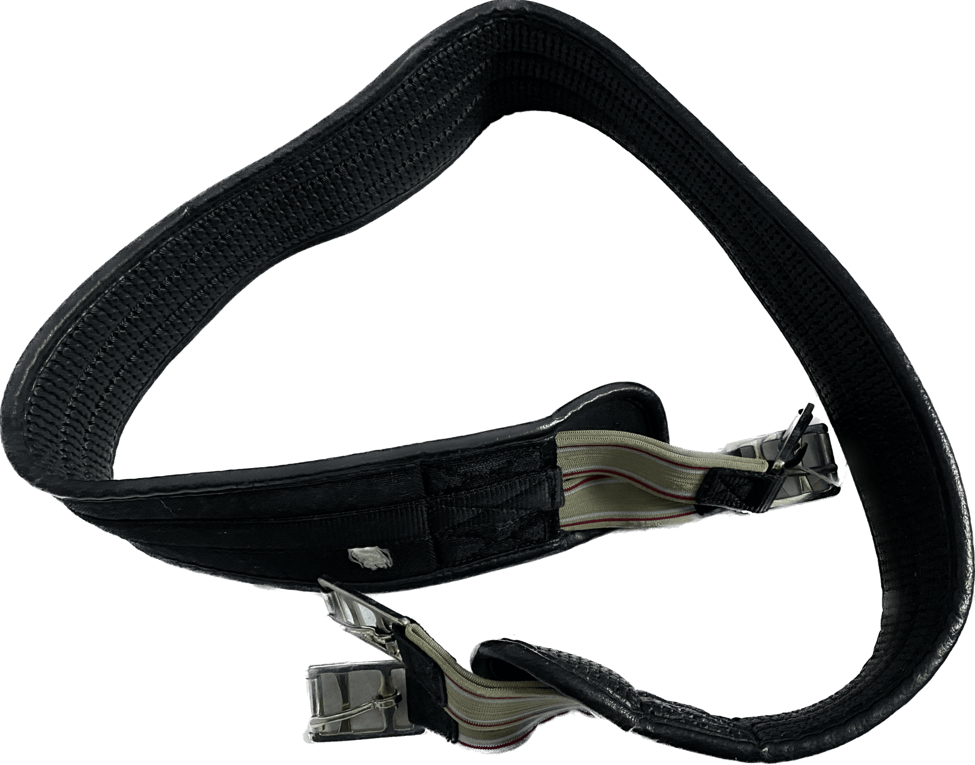 Sadelgjord | 130 cm - Equi ReUse Sweden AB