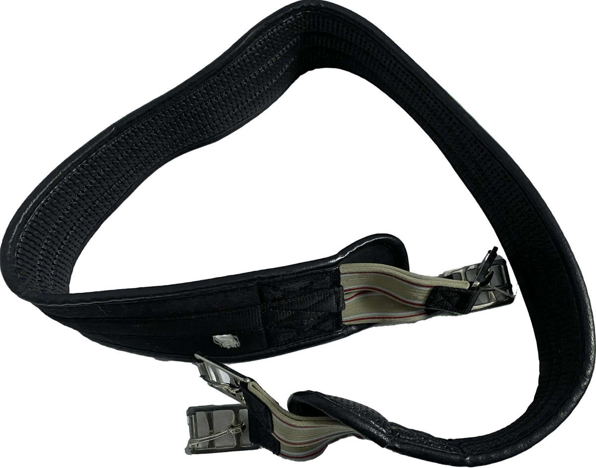Sadelgjord | 130 cm - Equi ReUse Sweden AB